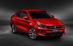 Fiat Cronos Precision 2018 года